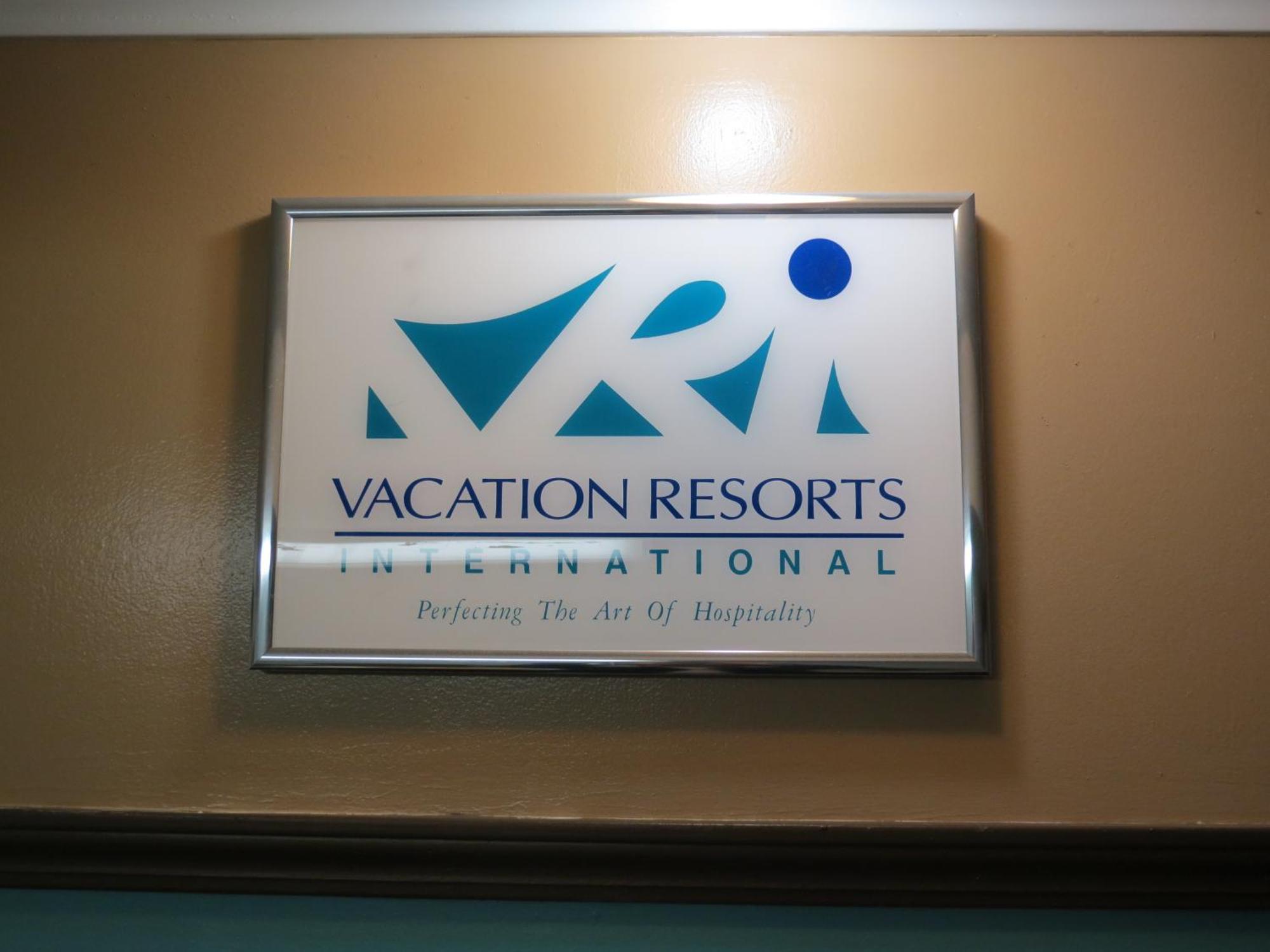 Multi Resorts At Puente Vista Corpus Christi Buitenkant foto